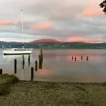 209 Lough Derg Killaloe