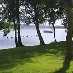 209 Lough Derg * Killaloe