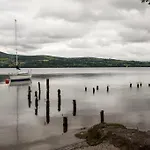 209 Lough Derg