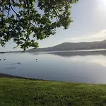 209 Lough Derg Holiday home *