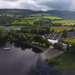 209 Lough Derg * Killaloe