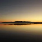 Holiday home 209 Lough Derg Killaloe