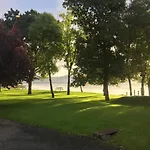 Holiday home 209 Lough Derg *