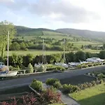 Holiday home 209 Lough Derg Killaloe