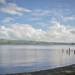 209 Lough Derg *