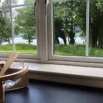 209 Lough Derg Holiday home