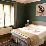 209 Lough Derg * Killaloe