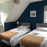 209 Lough Derg Holiday home