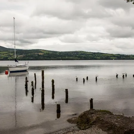 Lough Derg