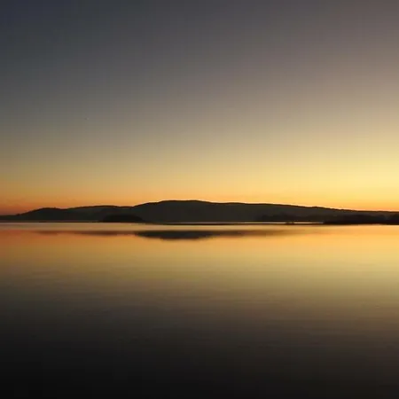 Casa vacanze Lakeside Killaloe