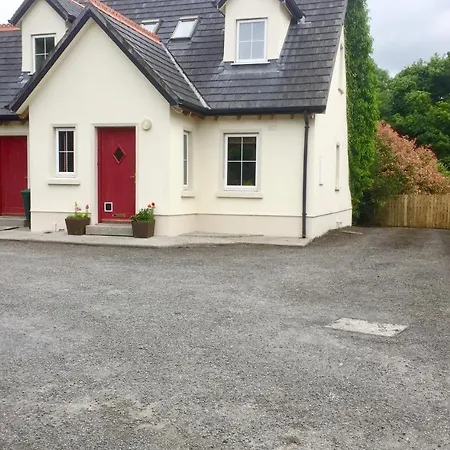 209 Lough Derg Holiday Resort *