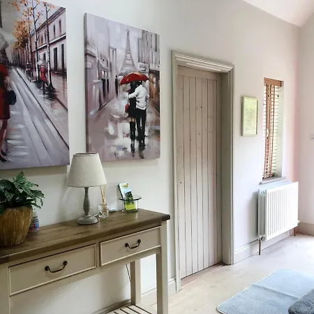 Lakeside Casa vacanze