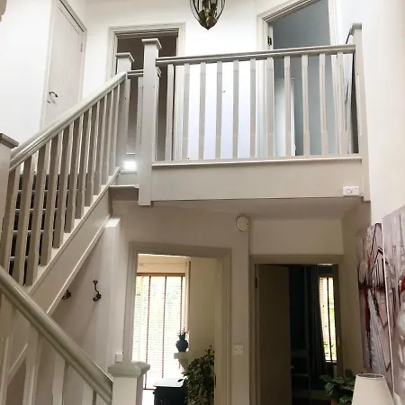 209 Lough Derg Holiday Resort Killaloe