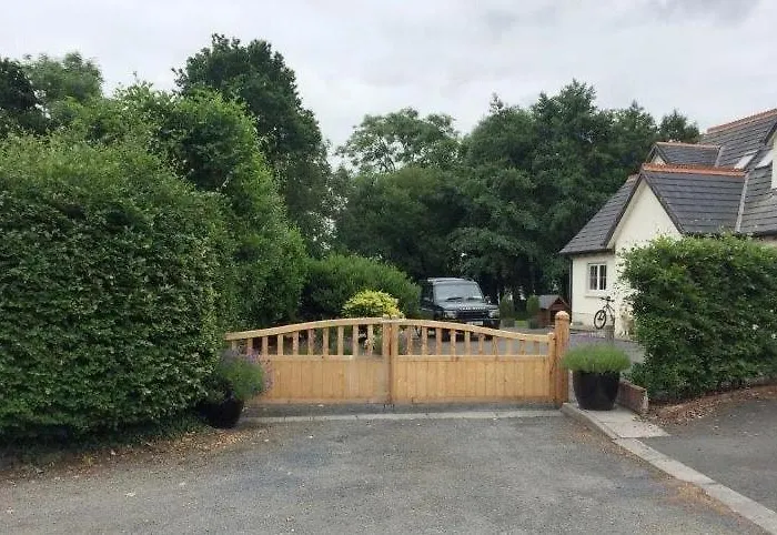 209 Lough Derg Holiday Resort * Killaloe