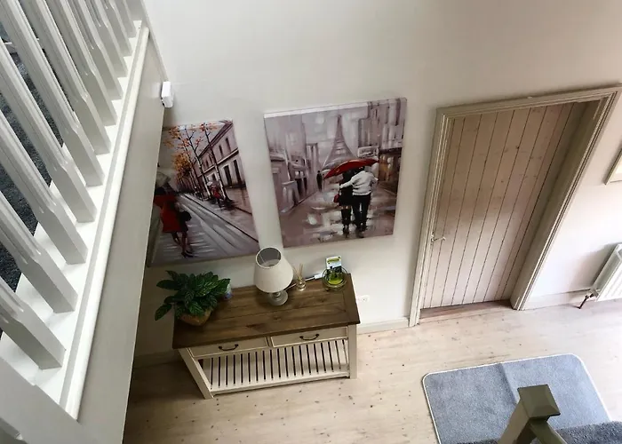 209 Lough Derg Holiday Resort Killaloe